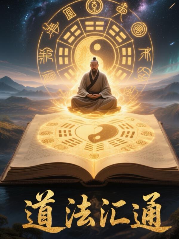 溯源楛矢石砮