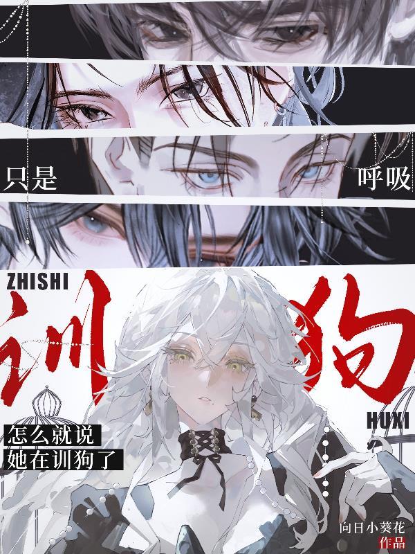 铁血西南1895:从盐枭到护国