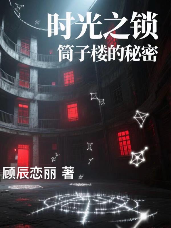 七零军婚:高冷军官他每晚都求贴