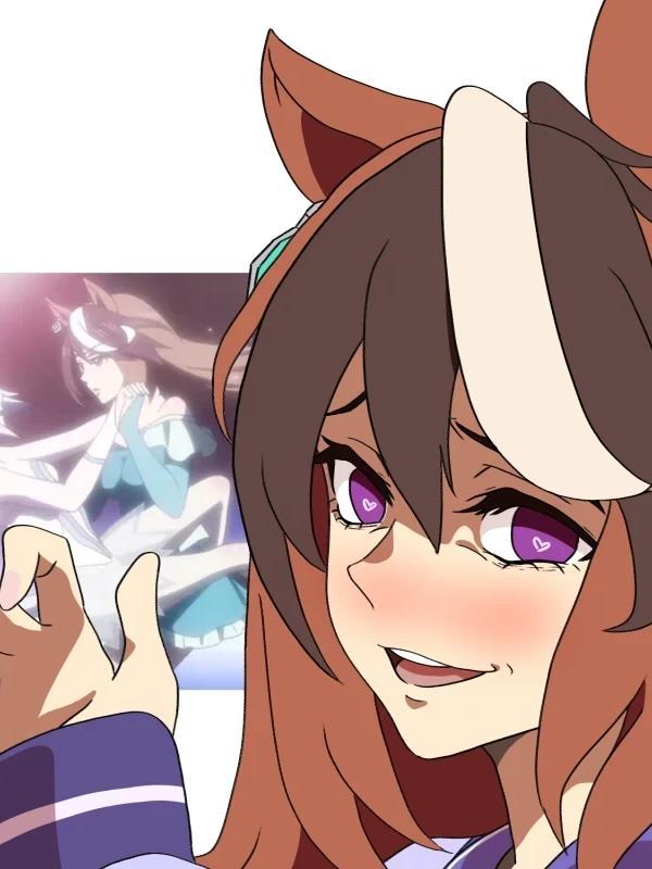 云门孤女复仇记