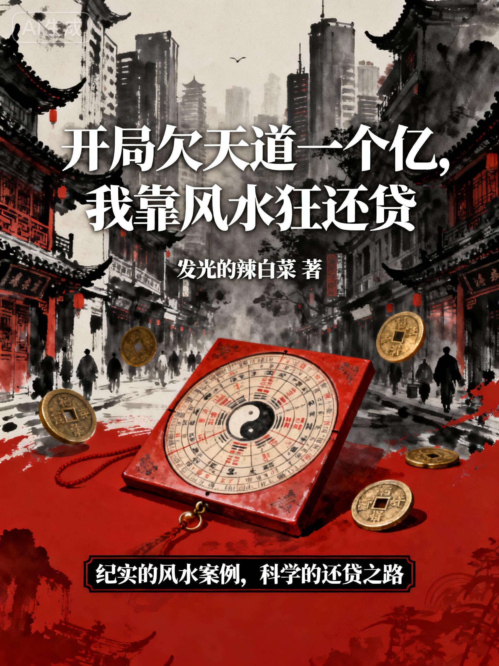 我叹世事多变化，世事望我却依然