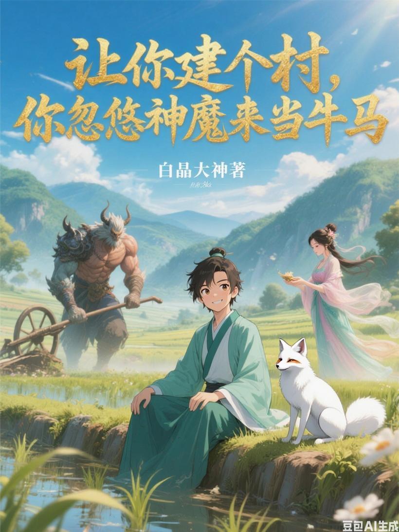 欢喜:系统加持,校花房东太温柔