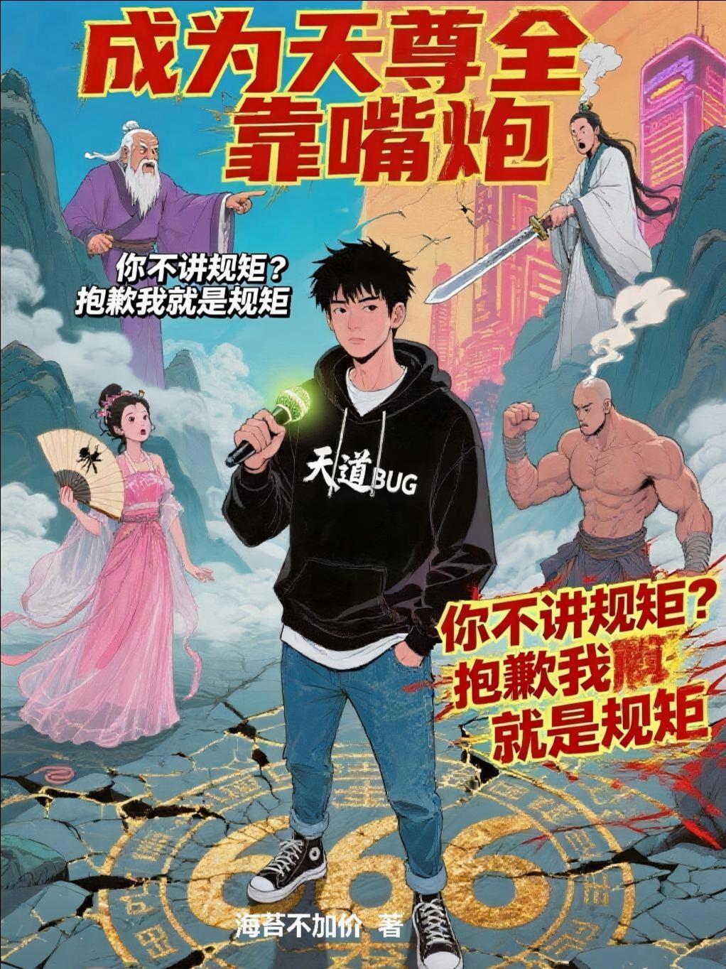 香江的亚洲时代