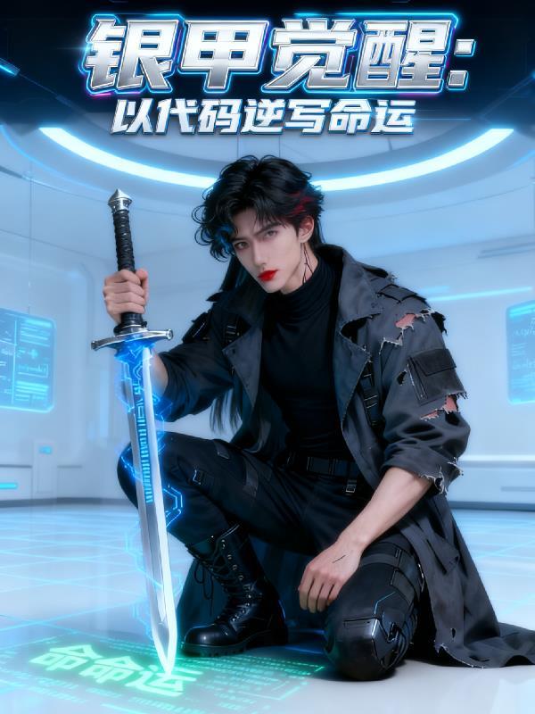 快穿四合院:猎禽为乐