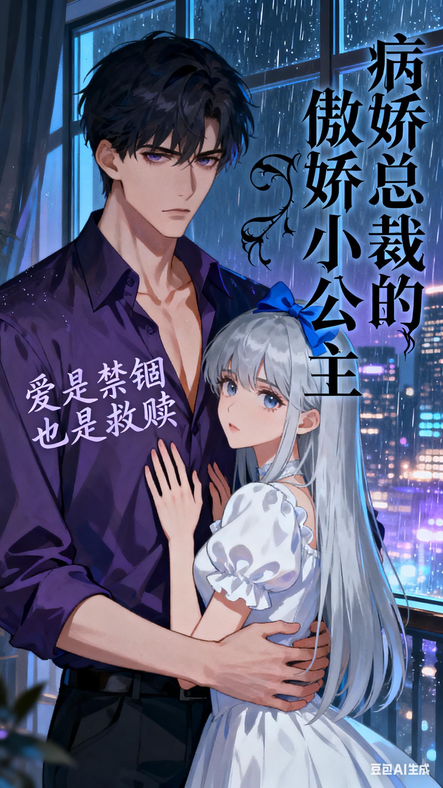 港片：系统加持，舞女献媚尽风流