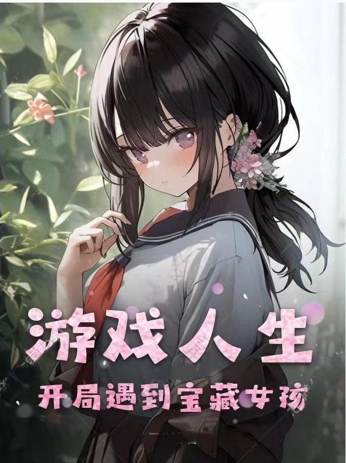 首长小叔逼寡嫂守节,又诱她改嫁