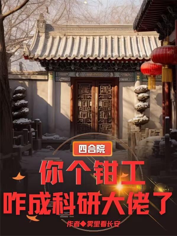 开局觉醒顶级异能,我要爽活一世