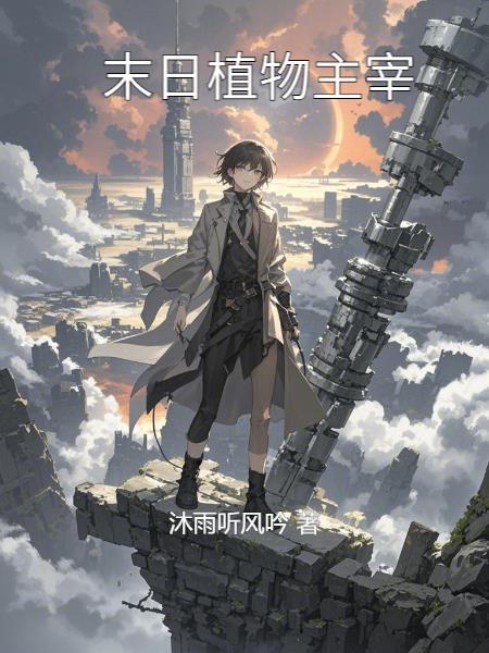 亡妻归来,京圈大佬悔成自卑小狗