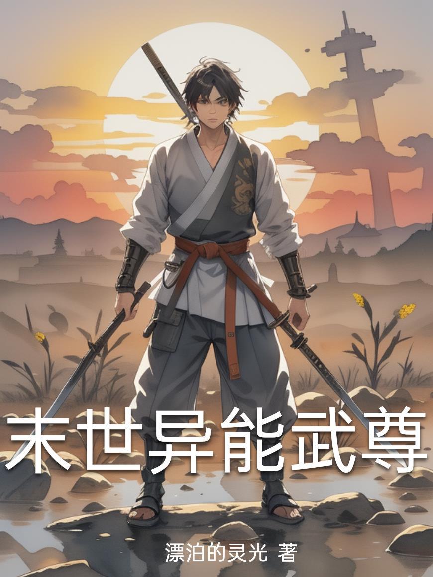 青春在哪儿