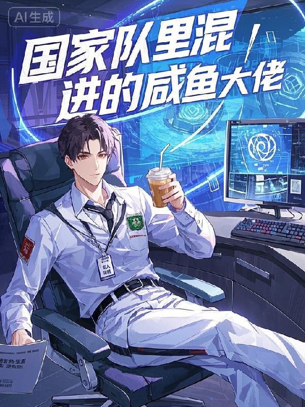 石匠之子的修仙路