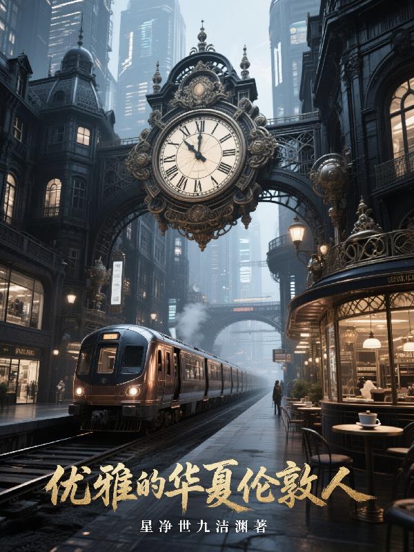 不屈中华