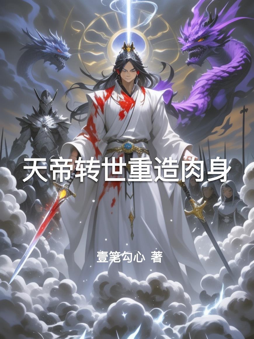 我的末世签约系统