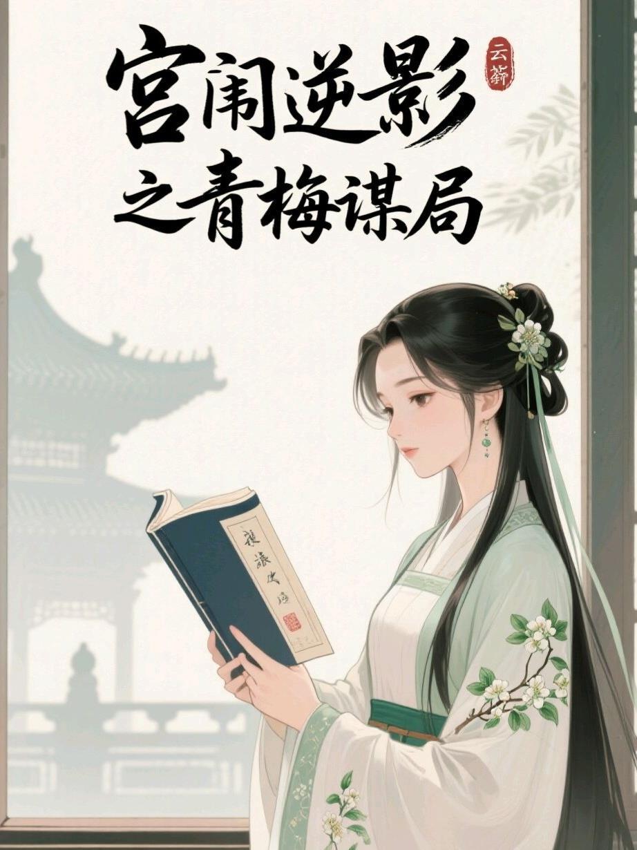 末日最强：从弃子到位面王者