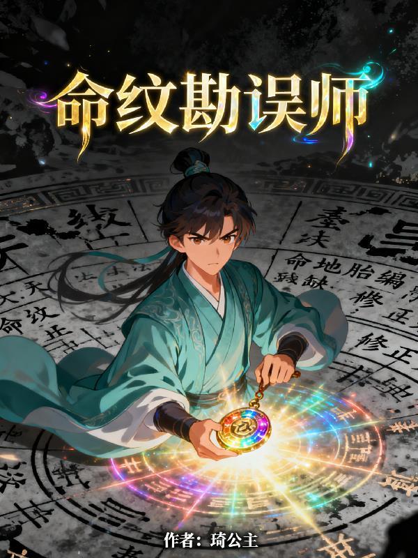 官场诱惑