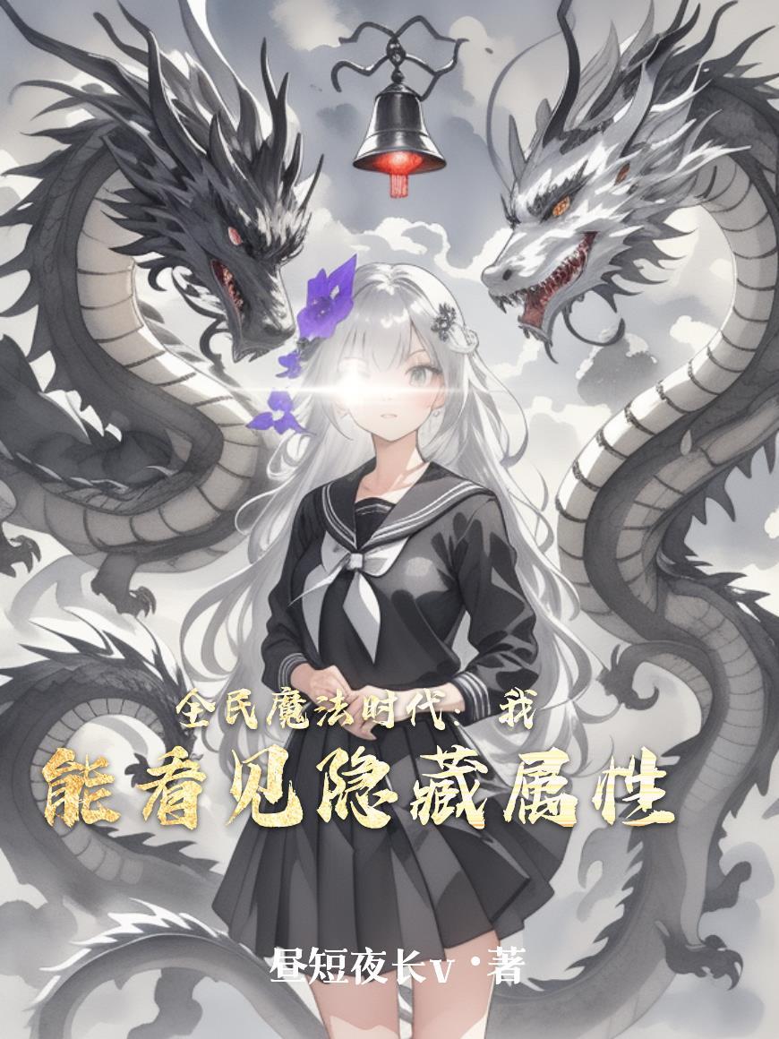女神异闻录：幻想