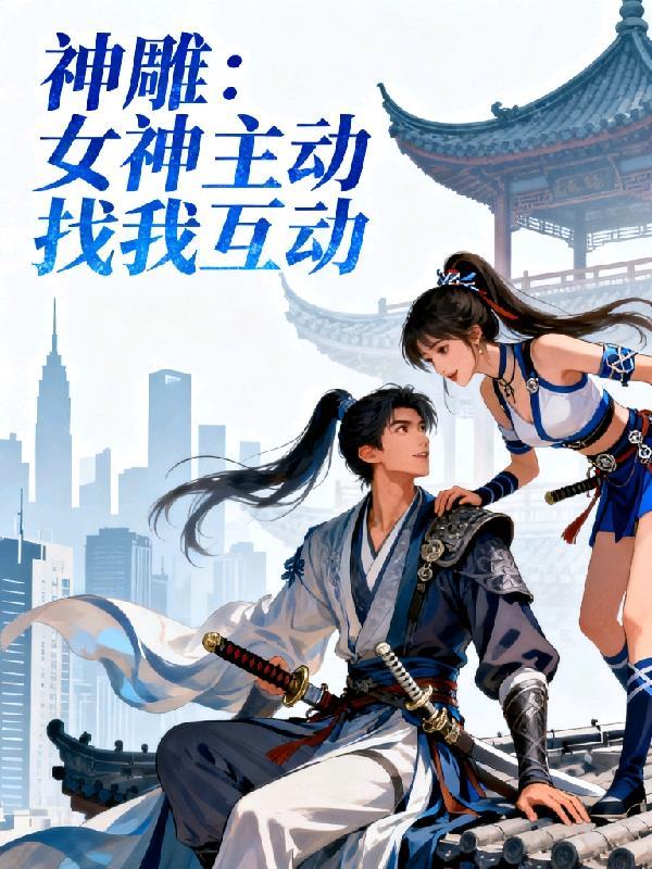 长生修仙:从迎娶姐妹花开始