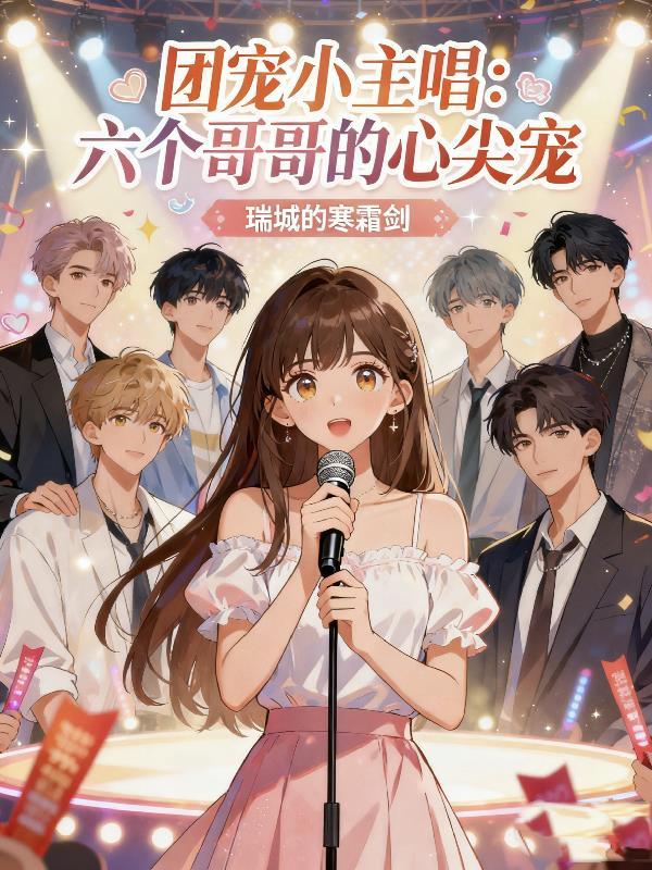 四合院异能逆袭