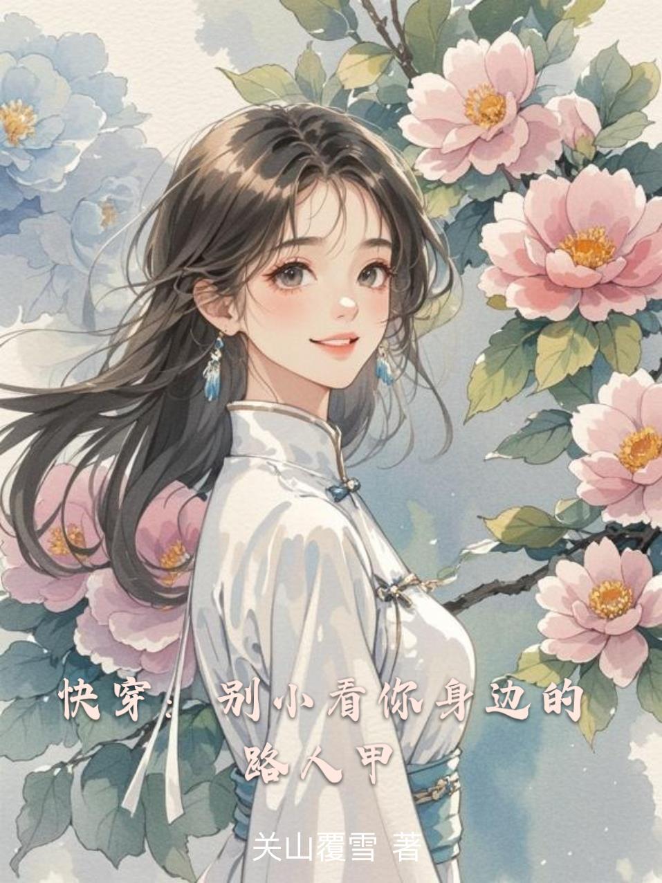 末日曙光:苟活于世