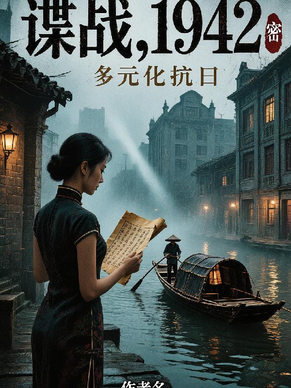 科技突围:从省委大院开始