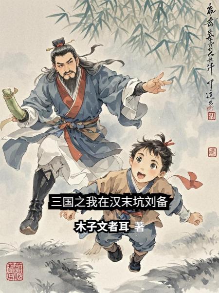 转生吸血鬼:从建造幻想城开始