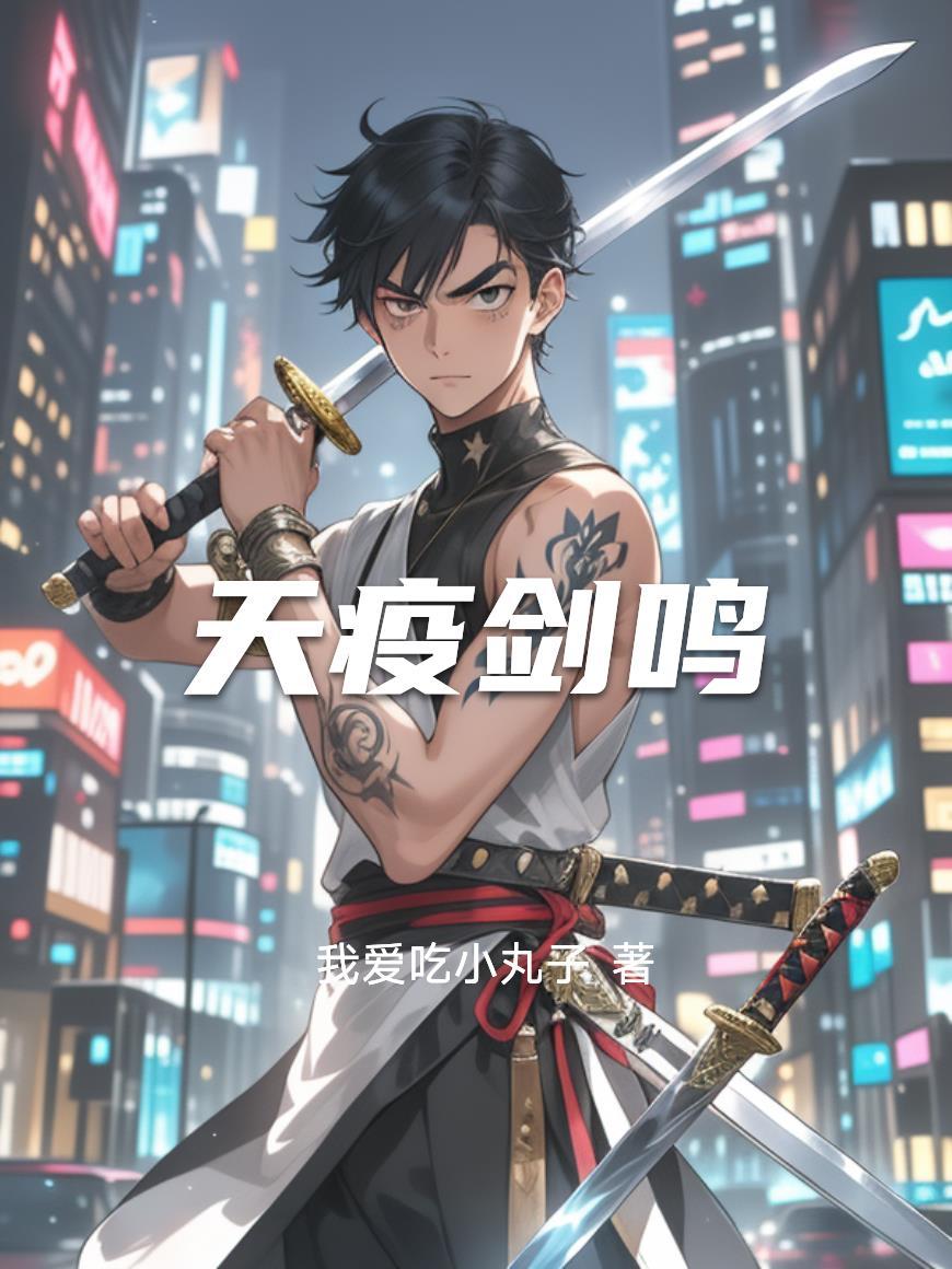 开局透视眼：赌场封神千王路