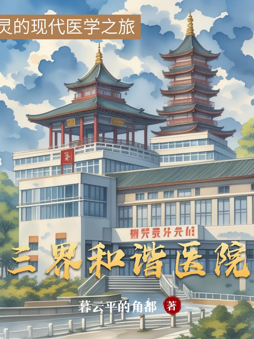 漫威大乱斗:尼克弗瑞人麻了