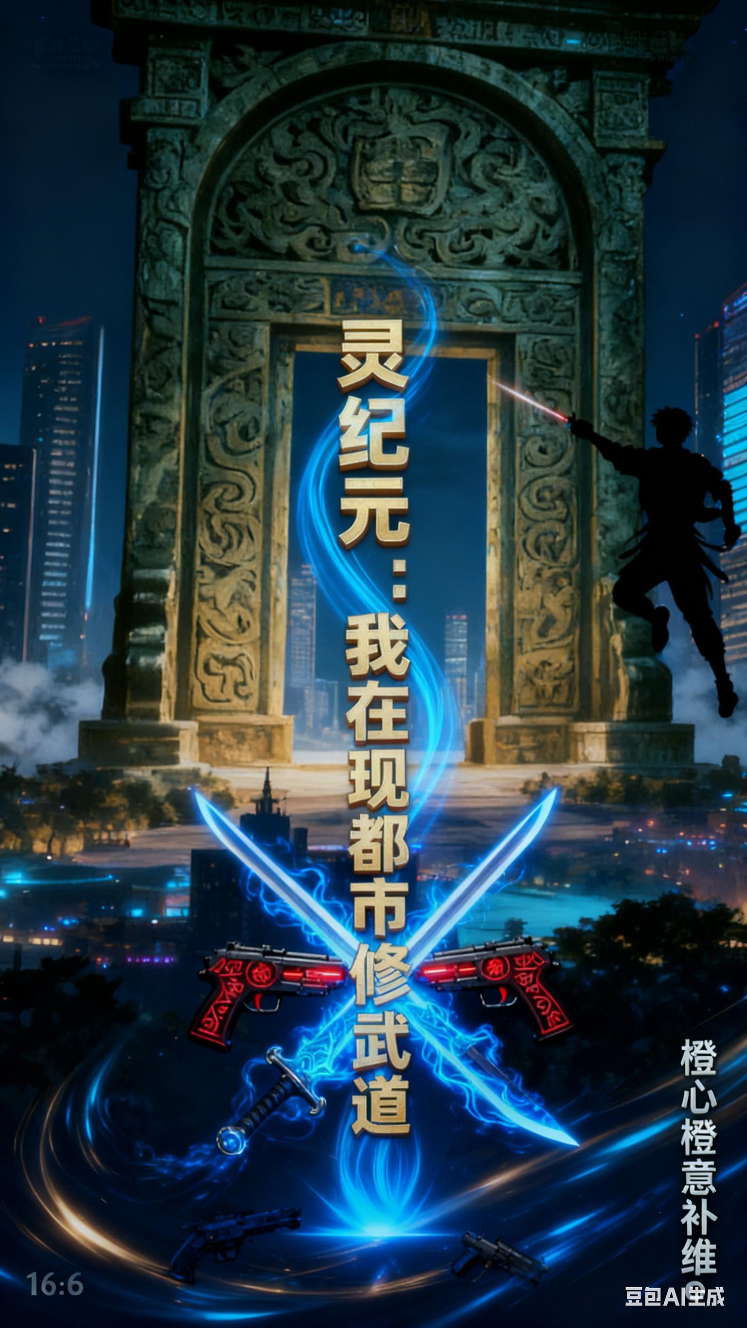 花雨缘问世