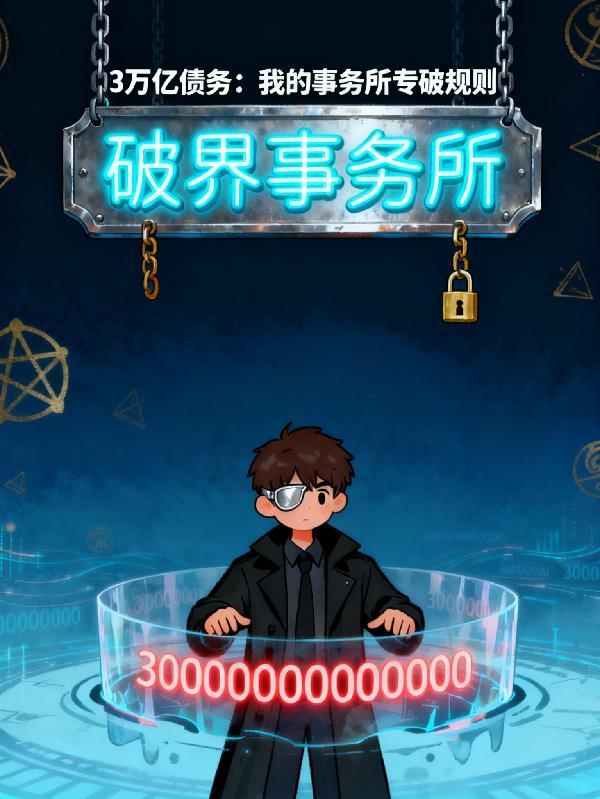 修仙乱入三国，开局杀得南蛮胆寒