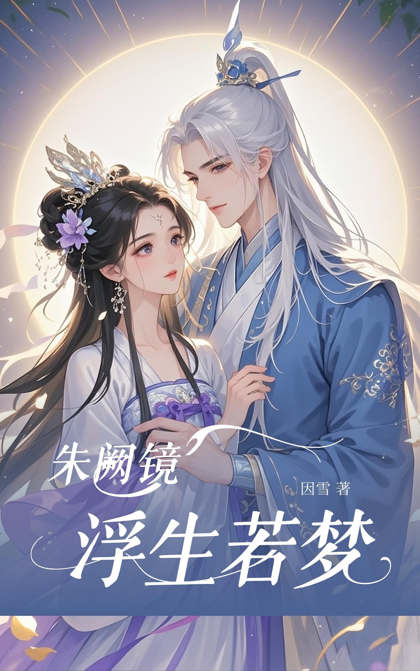 这家伙很逆天,却非要当老六