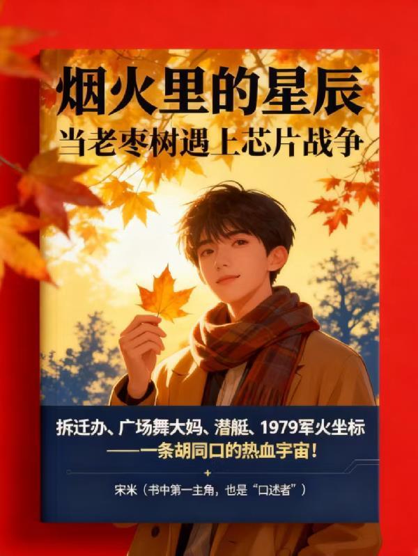 出息了!我的小破店成国有企业了