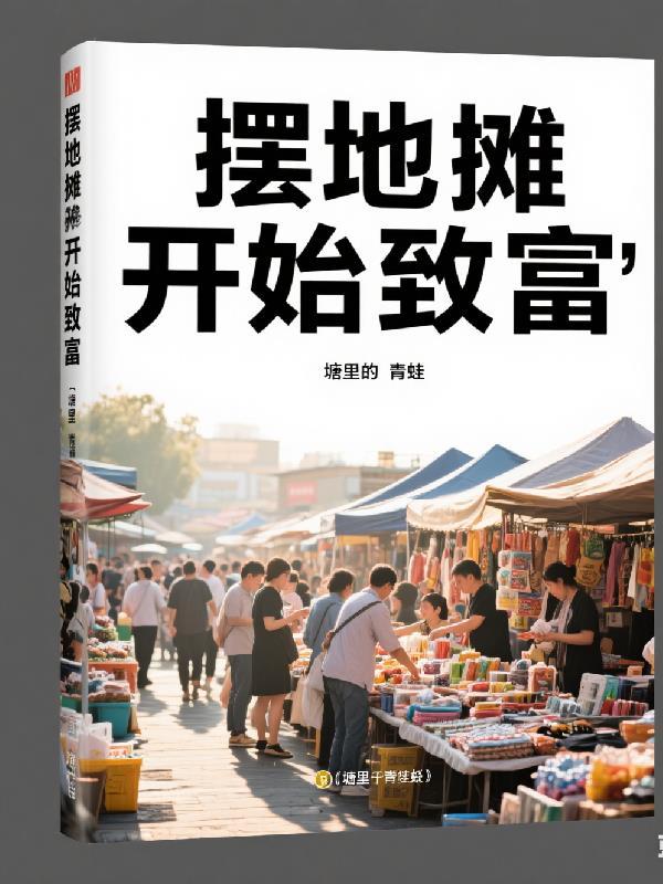 星铁:星小姐和她的骑士先生