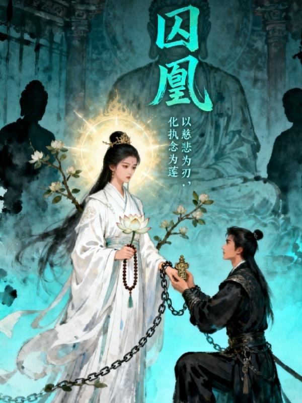 破妄西行