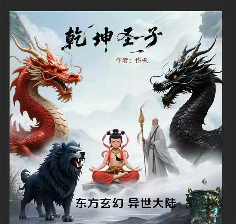 起源计划