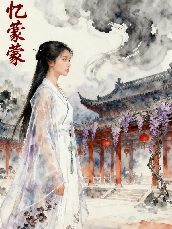 崩坏:虚数世界