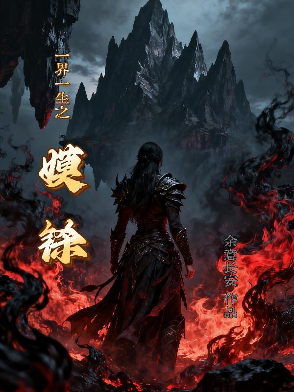 崩坏，活着就好