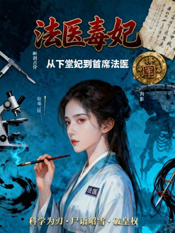 原型守望:丧尸