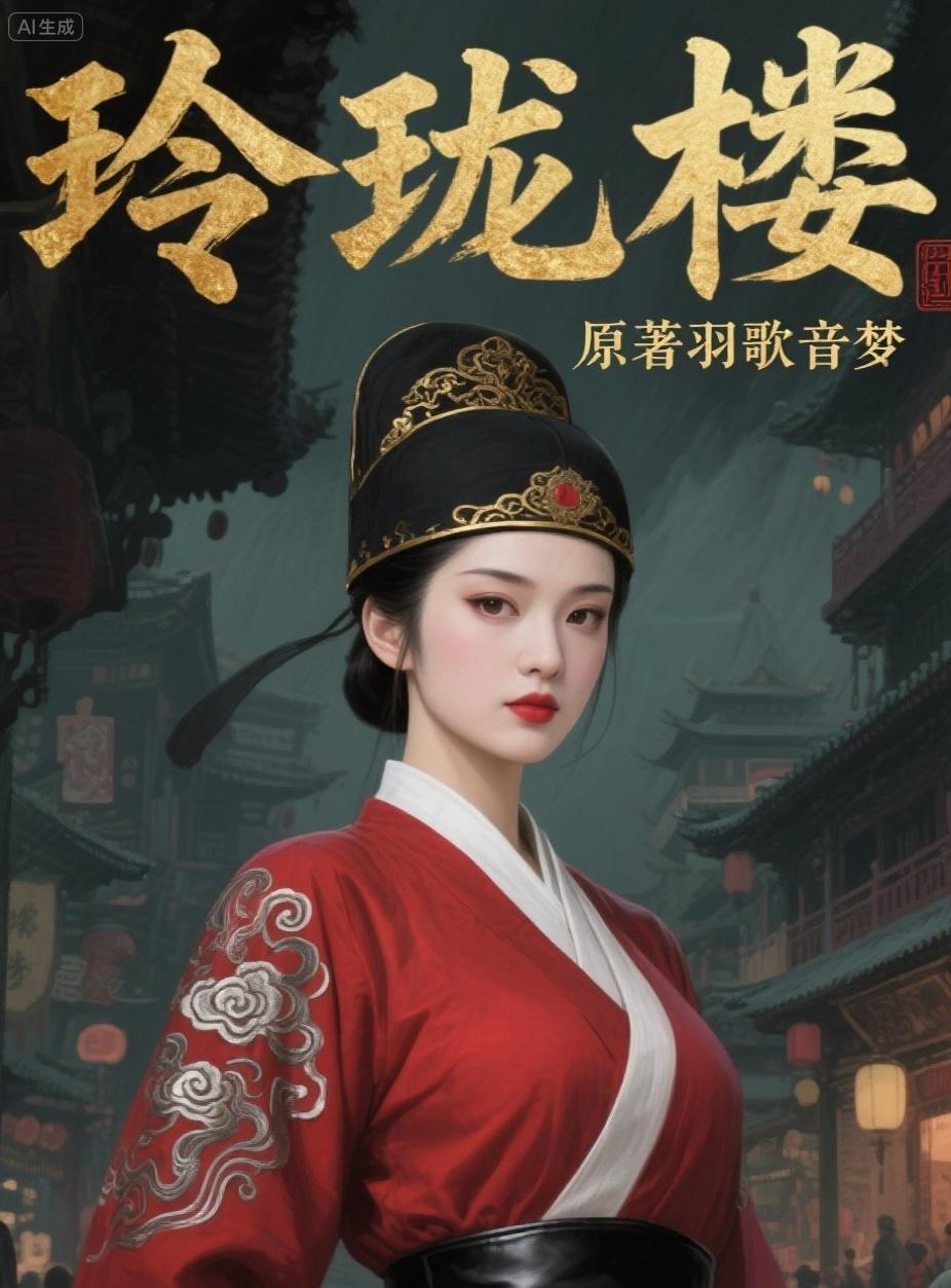 四合院开局教训各个禽兽