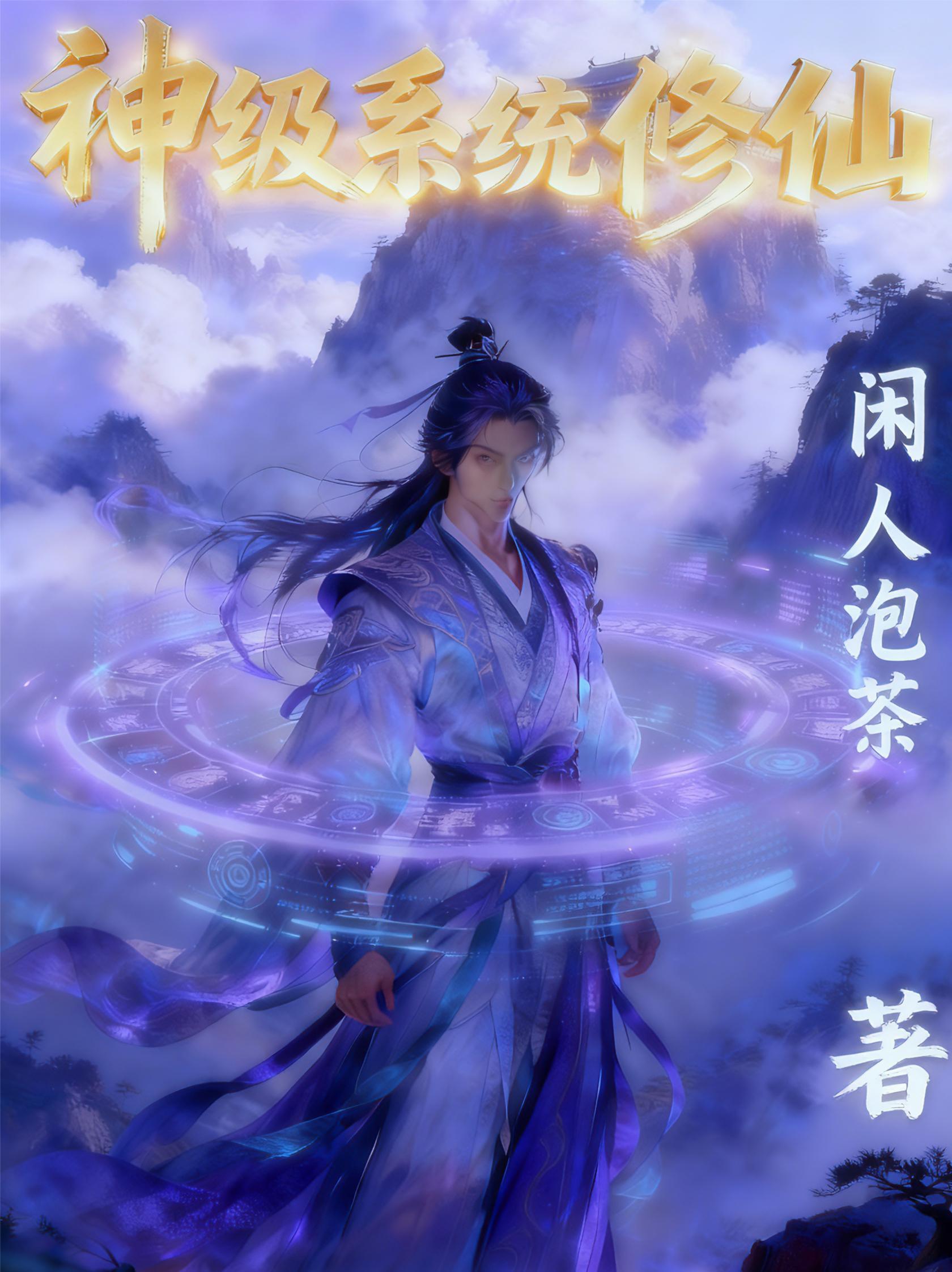 海贼之成为马尔科,蒂奇成海军?