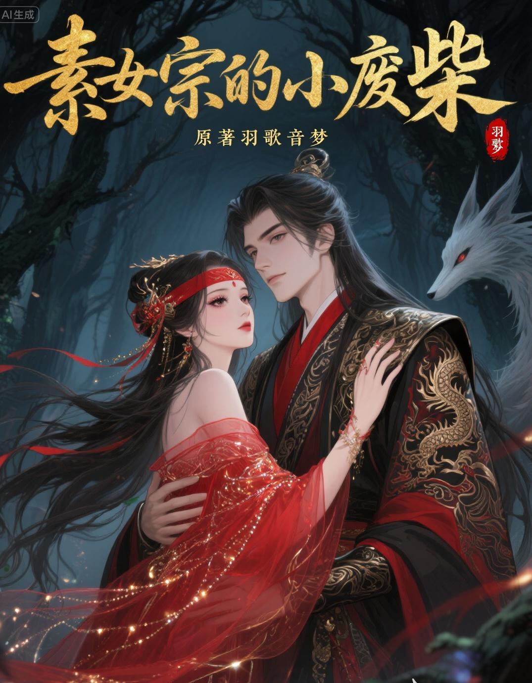 属灵觉醒:我与神的连线中