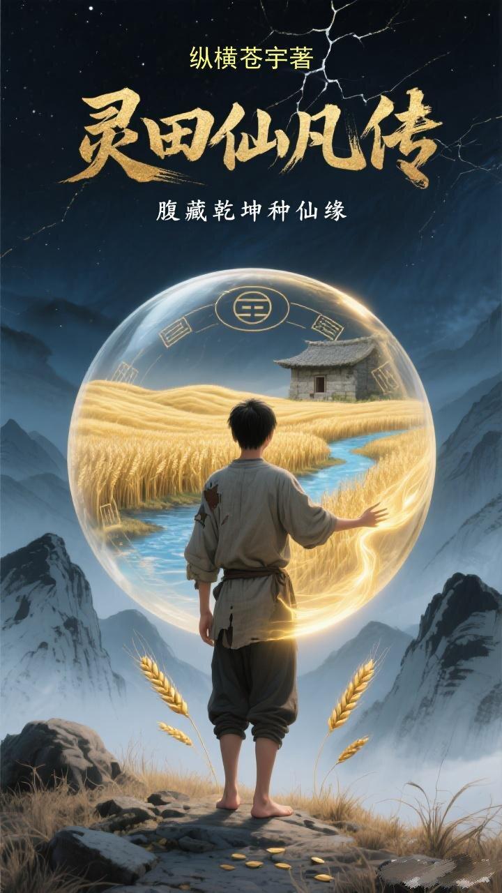 预知未来后,娇娇大小姐下乡寻夫