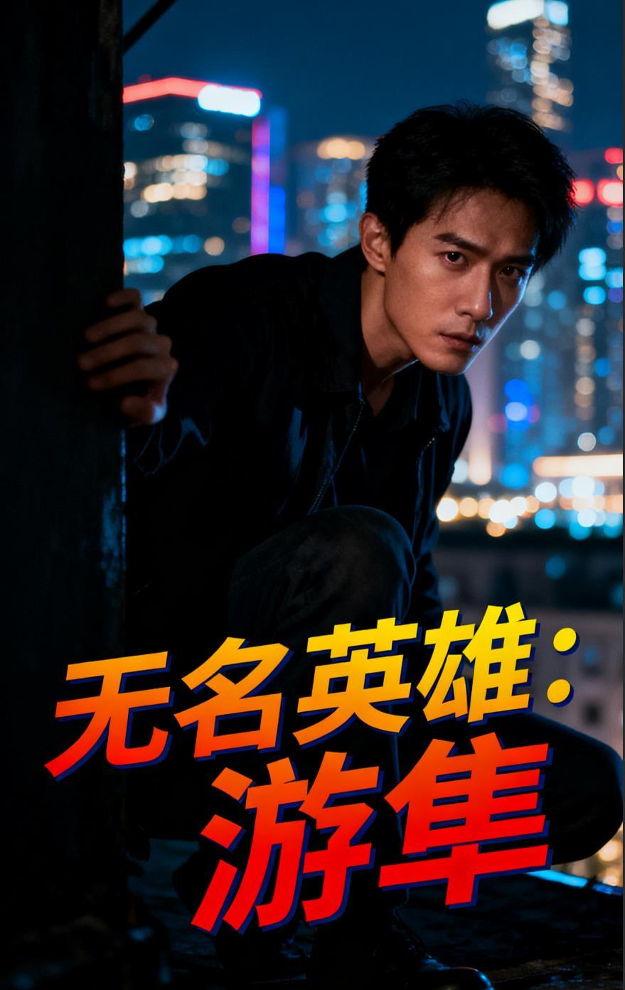 快穿:绿茶她娇美动人