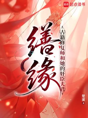 奥特曼系列大全