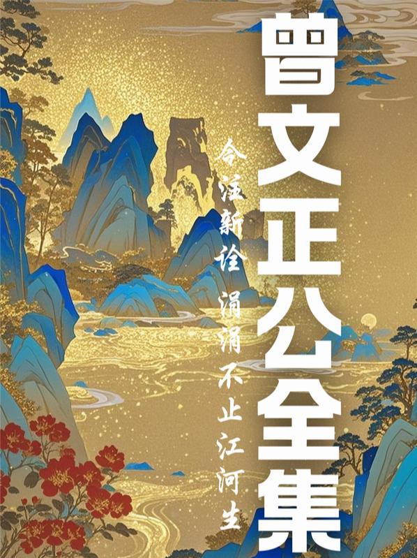 重生1970:我的文物能提现