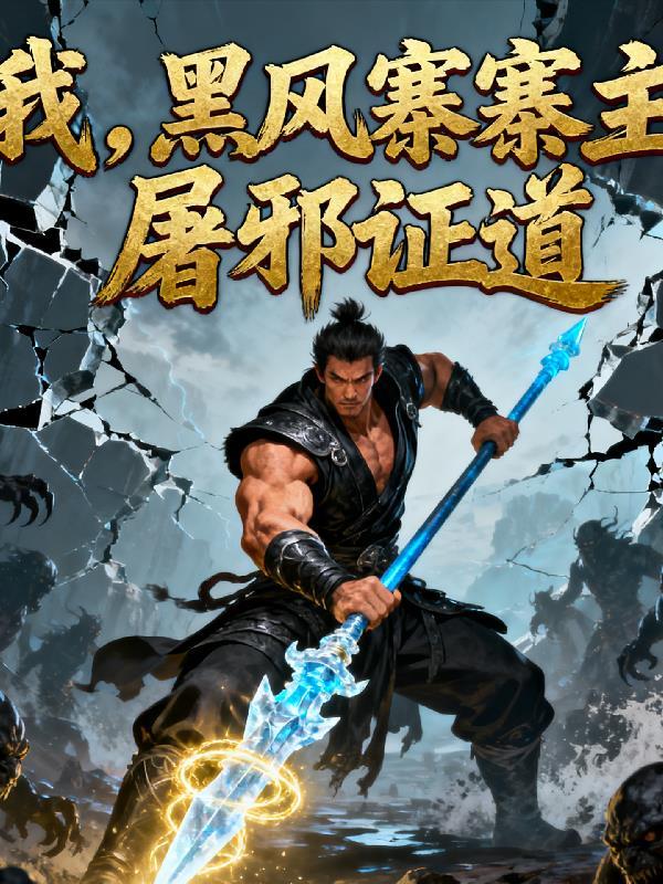 玲珑至尊塔