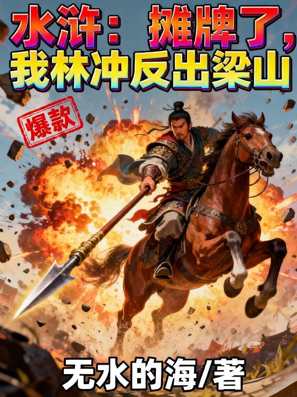 思凝成霜