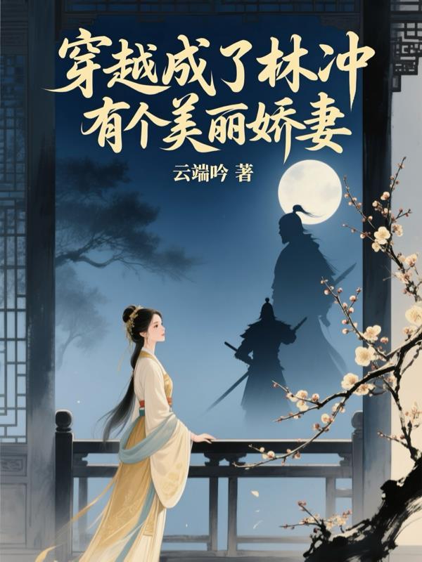 都市异能:觉醒暗夜之瞳