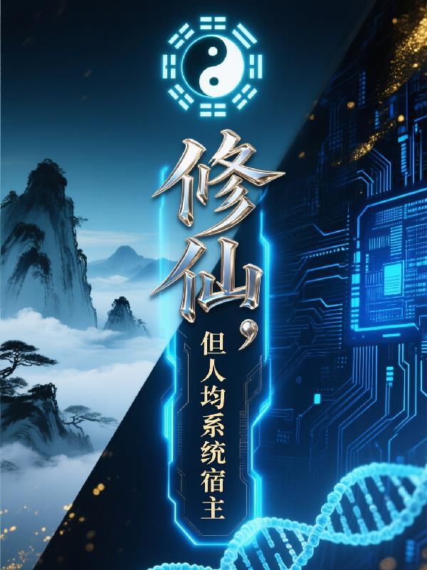 抱错千金:豪门恩怨掀风云