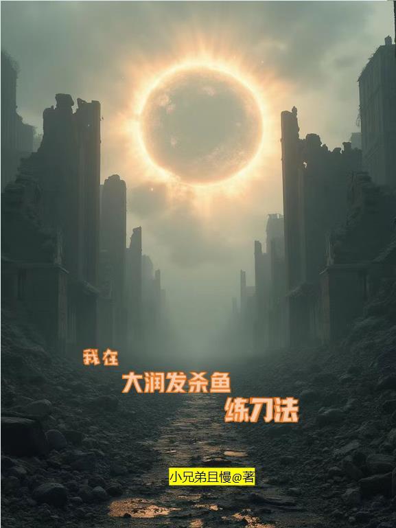 血纹觉醒烽火剑邑