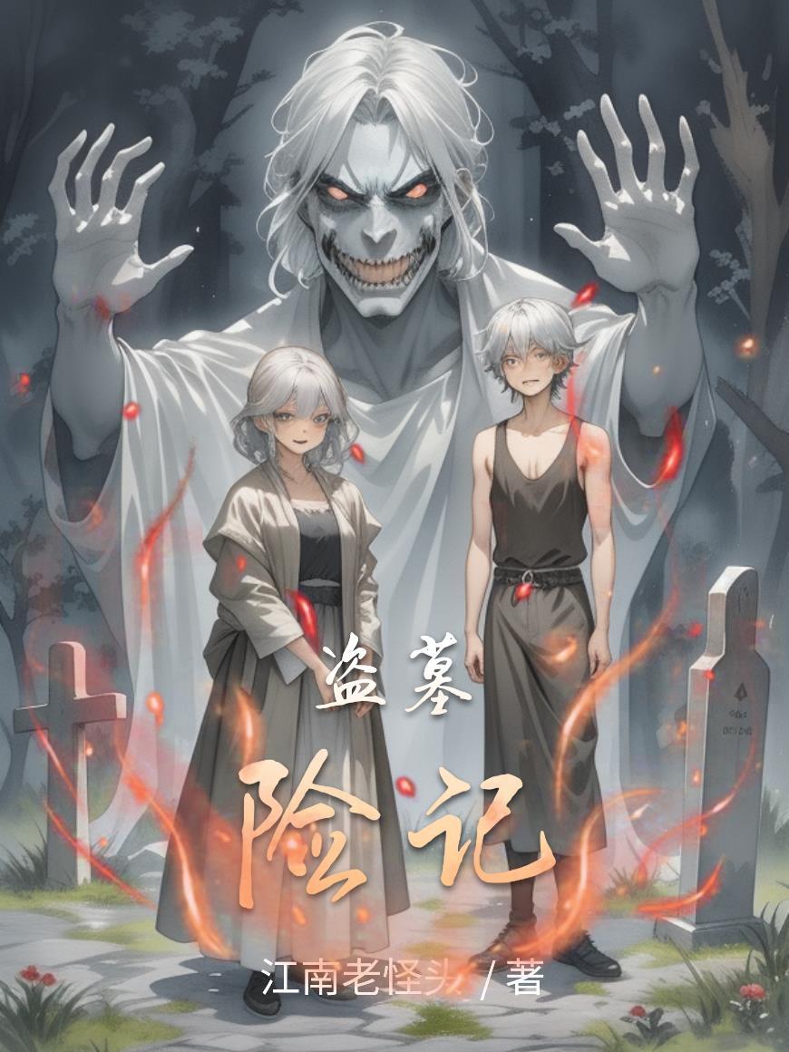 斩神:记一位旅者的长期委托