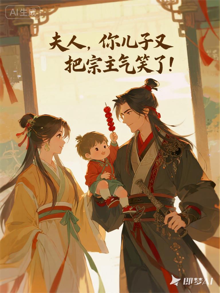 系统催我升级